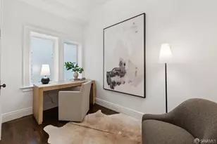 2580 Greenwich St, San Francisco, CA 94123 - Photo 22