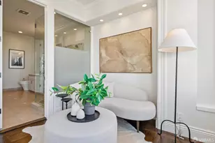 2580 Greenwich St, San Francisco, CA 94123 - Photo 28