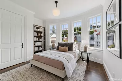 2580 Greenwich Street, San Francisco, CA 94123 - Photo 34