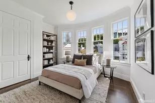 2580 Greenwich St, San Francisco, CA 94123 - Photo 34