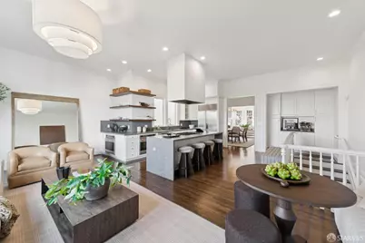 2580 Greenwich Street, San Francisco, CA 94123 - Photo 16