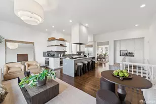 2580 Greenwich St, San Francisco, CA 94123 - Photo 16