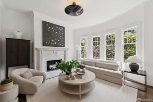 2580 Greenwich St, San Francisco, CA 94123 - Photo 8