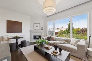 2580 Greenwich St, San Francisco, CA 94123 - Photo 14