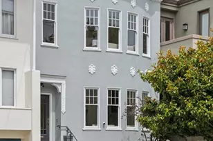 2580 Greenwich St, San Francisco, CA 94123 - Photo 1