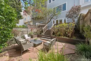 2580 Greenwich St, San Francisco, CA 94123 - Photo 20