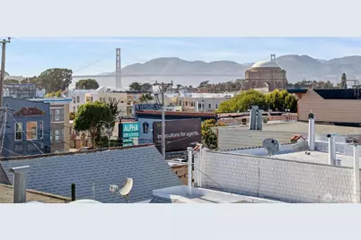 2580 Greenwich Street, San Francisco, CA 94123 - Photo 6