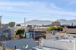 2580 Greenwich St, San Francisco, CA 94123 - Photo 6