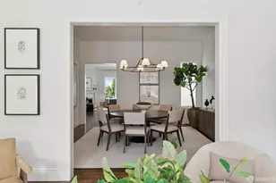 2580 Greenwich St, San Francisco, CA 94123 - Photo 10