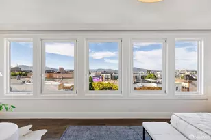 2580 Greenwich St, San Francisco, CA 94123 - Photo 26