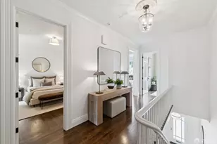 2580 Greenwich St, San Francisco, CA 94123 - Photo 32