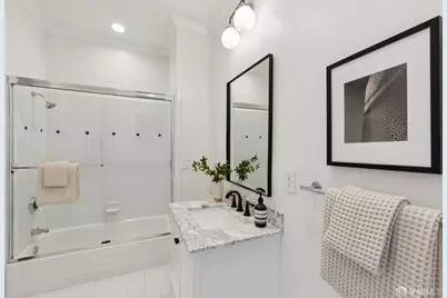 2580 Greenwich Street, San Francisco, CA 94123 - Photo 36