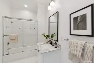 2580 Greenwich St, San Francisco, CA 94123 - Photo 36