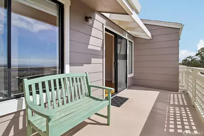 1109 Aspen Court, San Francisco, CA 94134 - Photo 20