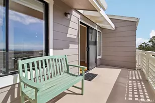1109 Aspen Ct, San Francisco, CA 94134 - Photo 20