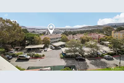 1109 Aspen Court, San Francisco, CA 94134 - Photo 22
