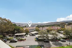 1109 Aspen Ct, San Francisco, CA 94134 - Photo 22