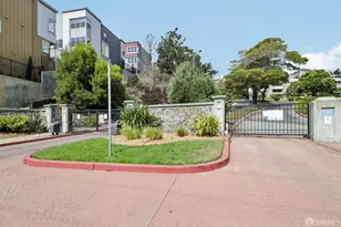 1109 Aspen Ct, San Francisco, CA 94134 - Photo 1