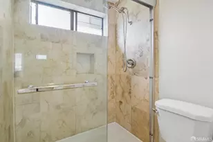 1109 Aspen Ct, San Francisco, CA 94134 - Photo 14