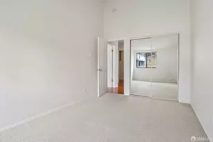 1109 Aspen Ct, San Francisco, CA 94134 - Photo 16