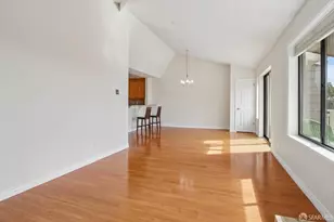 1109 Aspen Ct, San Francisco, CA 94134 - Photo 6