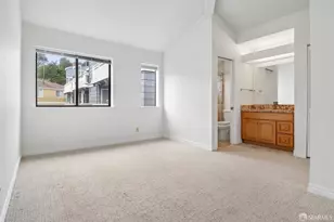 1109 Aspen Ct, San Francisco, CA 94134 - Photo 12