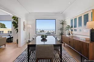 187-189 Beaver St, San Francisco, CA 94114 - Photo 2
