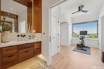 187-189 Beaver Street, San Francisco, CA 94114 - Photo 40