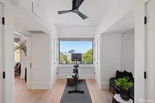 187-189 Beaver St, San Francisco, CA 94114 - Photo 38