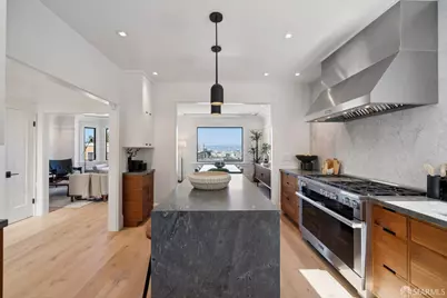 187-189 Beaver Street, San Francisco, CA 94114 - Photo 10