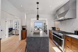 187-189 Beaver St, San Francisco, CA 94114 - Photo 10