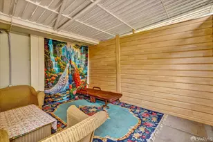 1233 Benedict Ct, San Leandro, CA 94577 - Photo 24