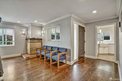 1233 Benedict Court, San Leandro, CA 94577 - Photo 12