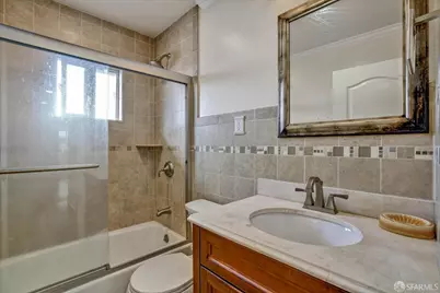 1233 Benedict Court, San Leandro, CA 94577 - Photo 8