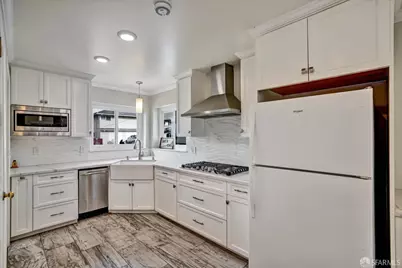 1233 Benedict Court, San Leandro, CA 94577 - Photo 14