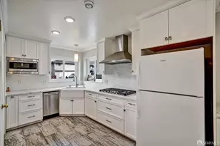 1233 Benedict Ct, San Leandro, CA 94577 - Photo 14
