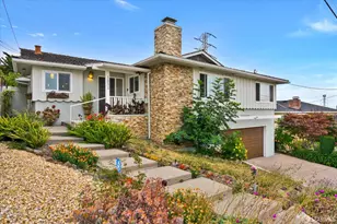 1233 Benedict Ct, San Leandro, CA 94577 - Photo 10
