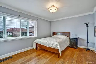 1233 Benedict Ct, San Leandro, CA 94577 - Photo 20