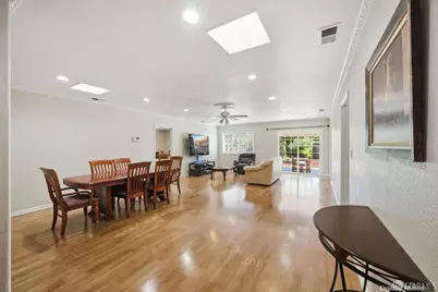 27786 Ross Place, Hayward, CA 94544 - Photo 14