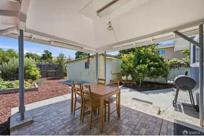 27786 Ross Place, Hayward, CA 94544 - Photo 30