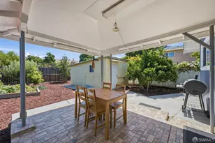 27786 Ross Pl, Hayward, CA 94544 - Photo 30