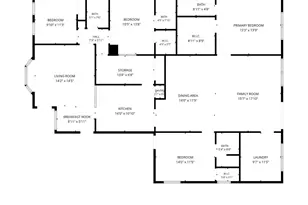 27786 Ross Pl, Hayward, CA 94544 - Photo 48