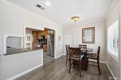27786 Ross Place, Hayward, CA 94544 - Photo 10