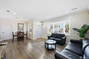 27786 Ross Pl, Hayward, CA 94544 - Photo 8