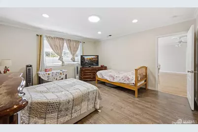 27786 Ross Place, Hayward, CA 94544 - Photo 28