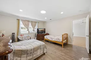 27786 Ross Pl, Hayward, CA 94544 - Photo 28