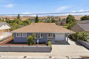 27786 Ross Pl, Hayward, CA 94544 - Photo 2