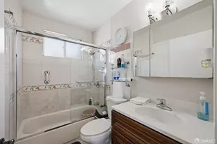 27786 Ross Pl, Hayward, CA 94544 - Photo 20