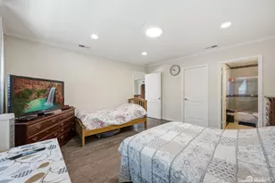 27786 Ross Pl, Hayward, CA 94544 - Photo 26
