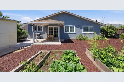27786 Ross Place, Hayward, CA 94544 - Photo 32